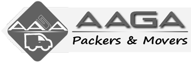 Aaga Packers & Movers