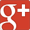 google plus