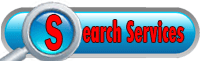Service Providers