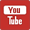 you tube